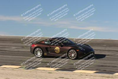 media/Dec-13-2025-PCA San Diego (Sat) [[71f2fcee4c]]/4-Yellow Group/Session 1 Bowl/